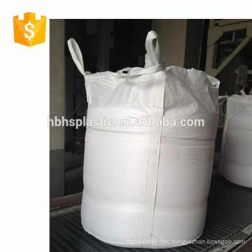 pp woven bag importer big bags 1500kg